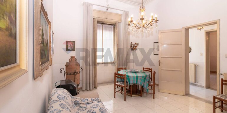 2025100493501-991622-7