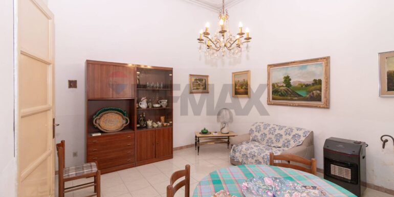 2025100493507-991622-9