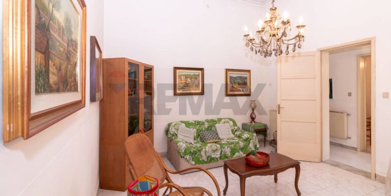 2025100493515-991622-12