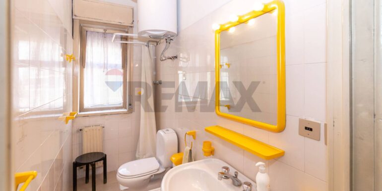 2025100493540-991622-20