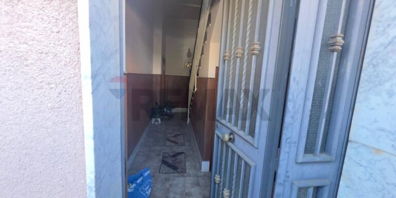 2025100594212-991736-1