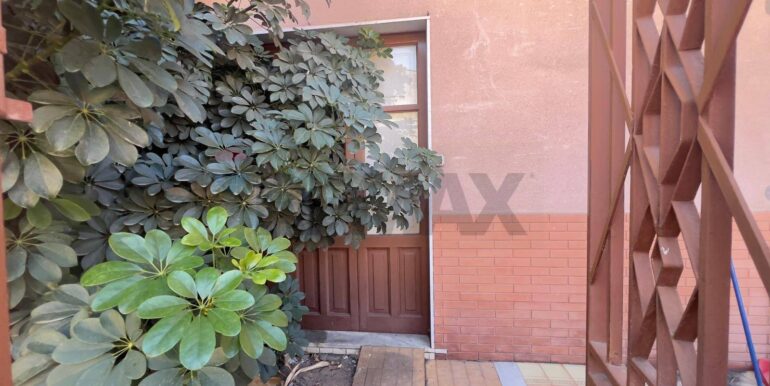 2025100594216-991736-2