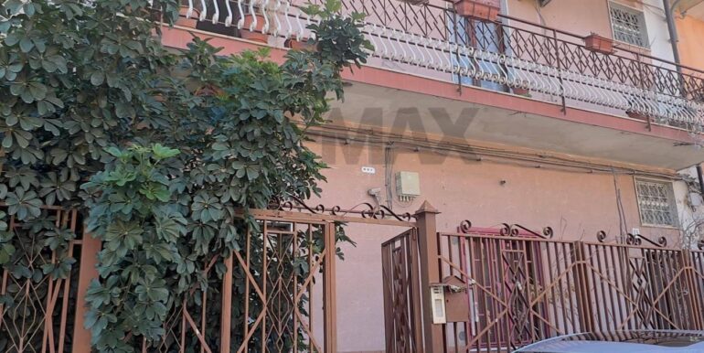 2025100594220-991736-3