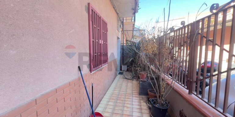 2025100594223-991736-4