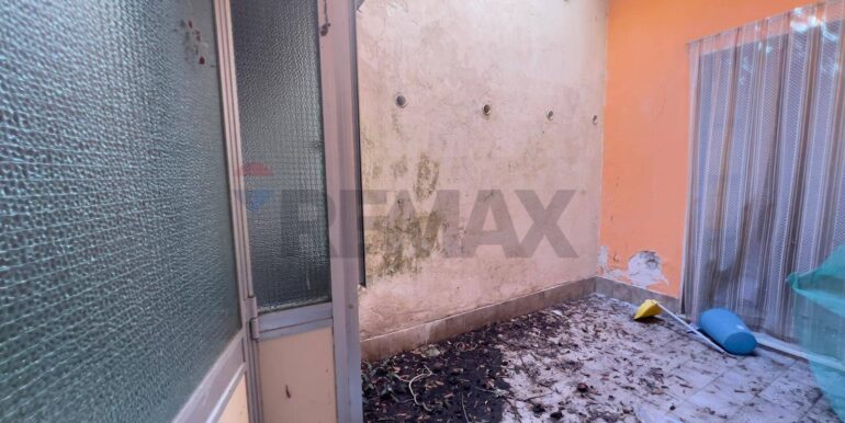 2025100594233-991736-8