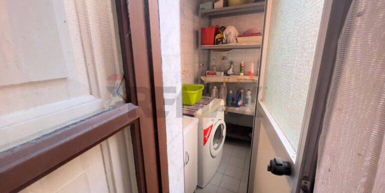 2025100594236-991736-9