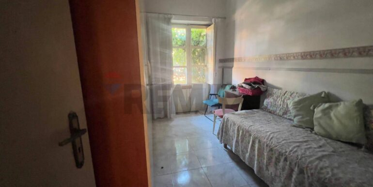 2025100594239-991736-10