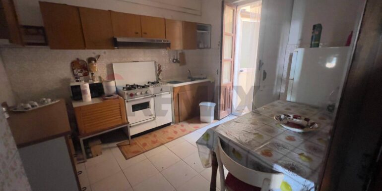 2025100594241-991736-11