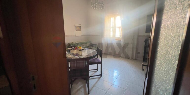 2025100594247-991736-13