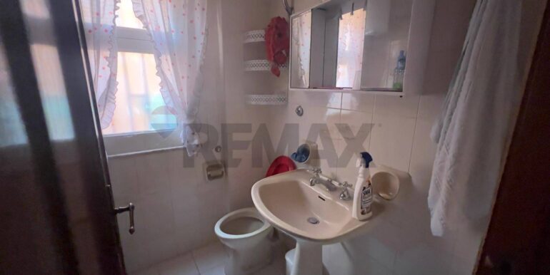 2025100594249-991736-14