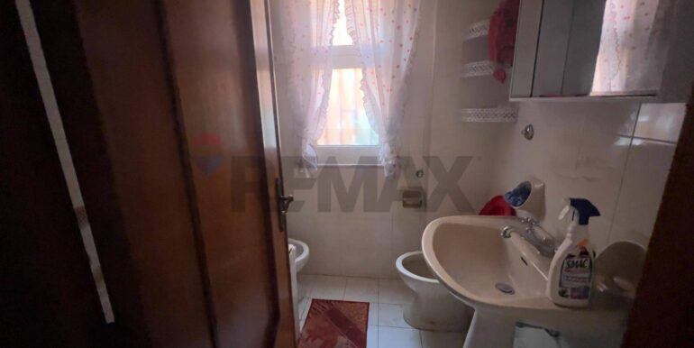 2025100594254-991736-16