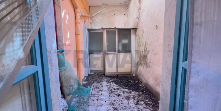 2025100594256-991736-17