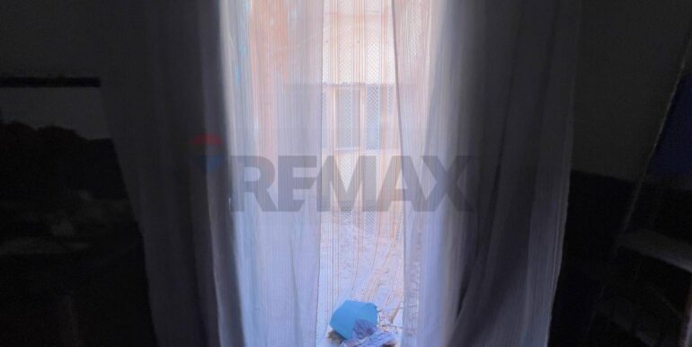 2025100594259-991736-18