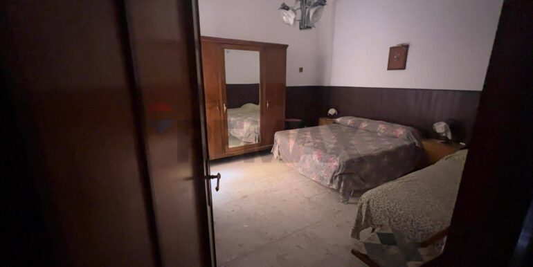 2025100594304-991736-20