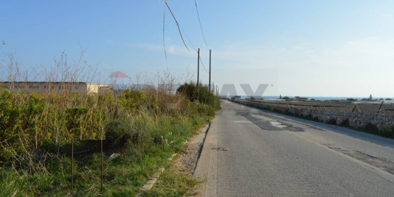 20251006115501-969688-13