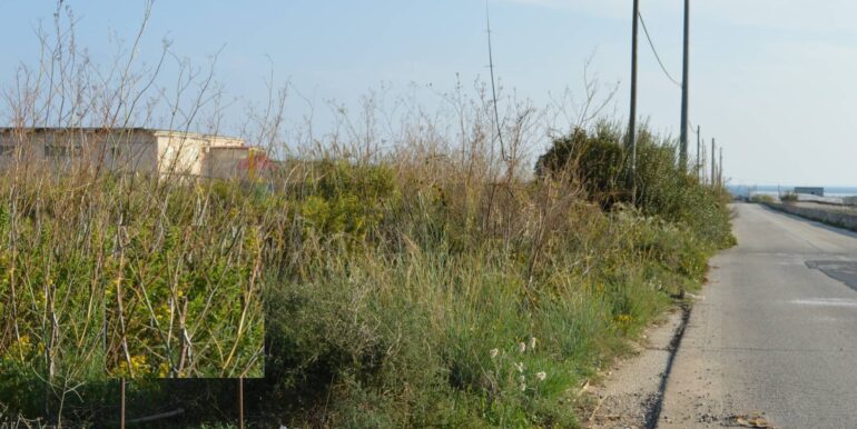 20251006115505-969688-14