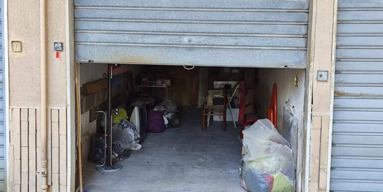 20251006115941-990743-1