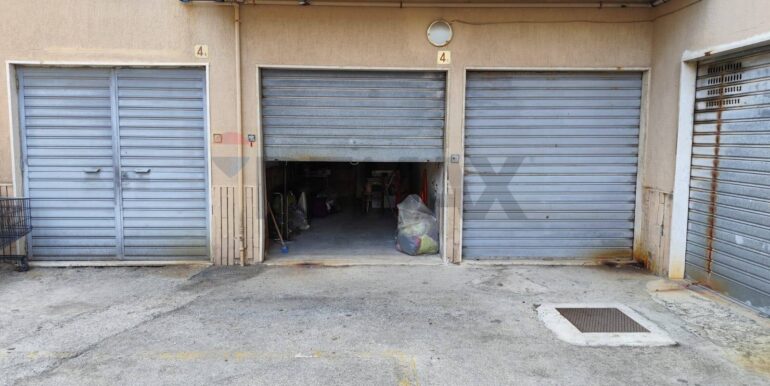 20251006115956-990743-7