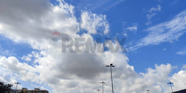 20251006120151-990743-8