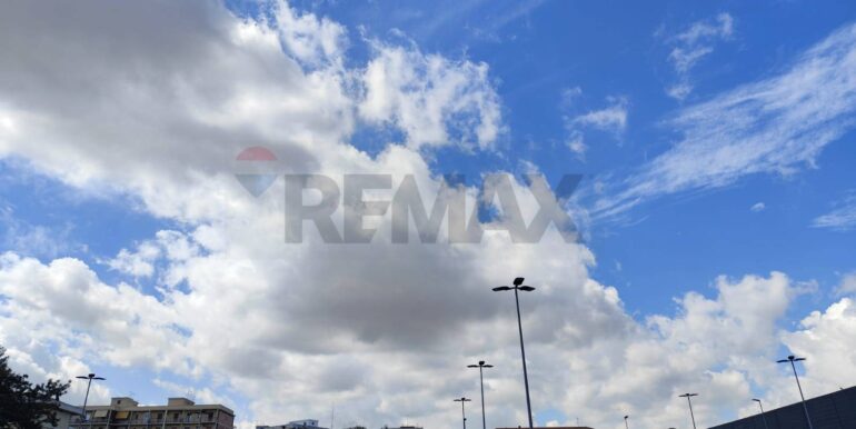 20251006120154-990743-9