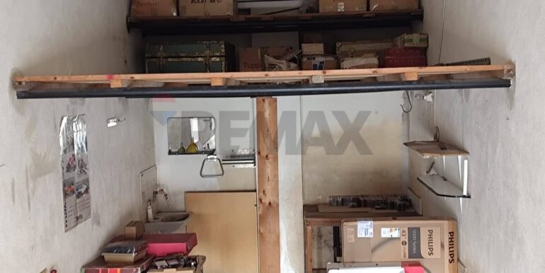 20251006120156-990743-10