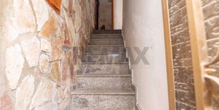 20251006123318-991866-2