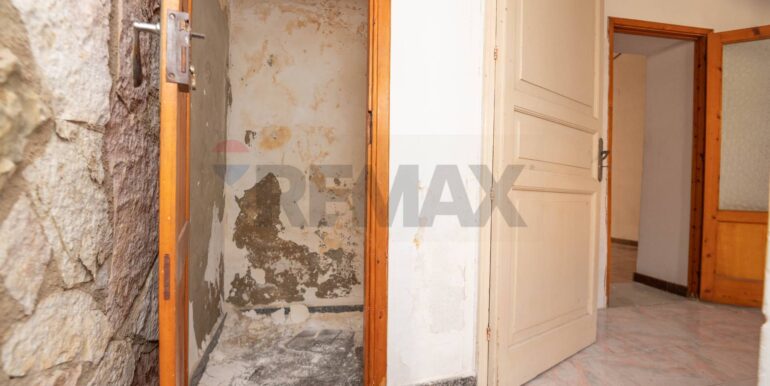 20251006123318-991866-3