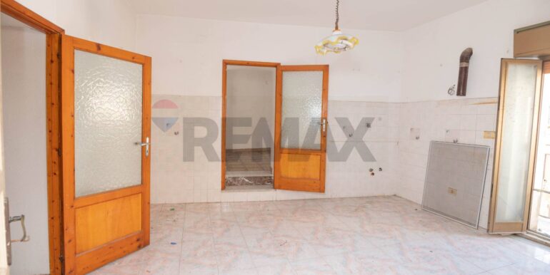 20251006123318-991866-4