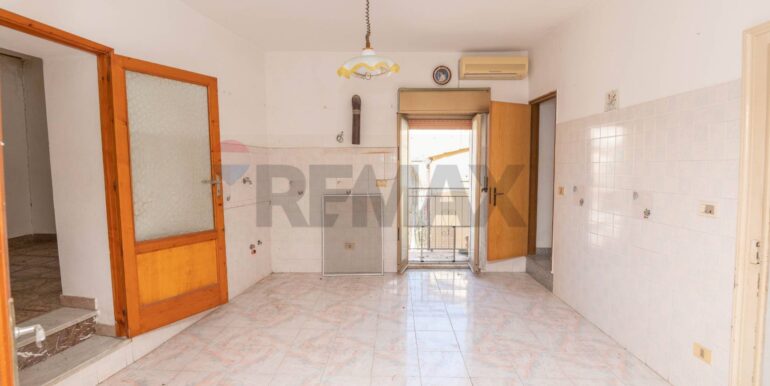 20251006123318-991866-5