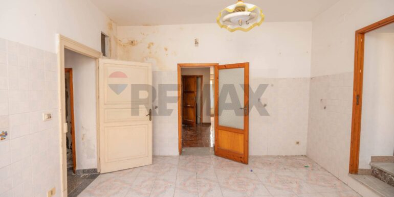 20251006123318-991866-6