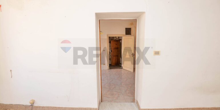 20251006123319-991866-10