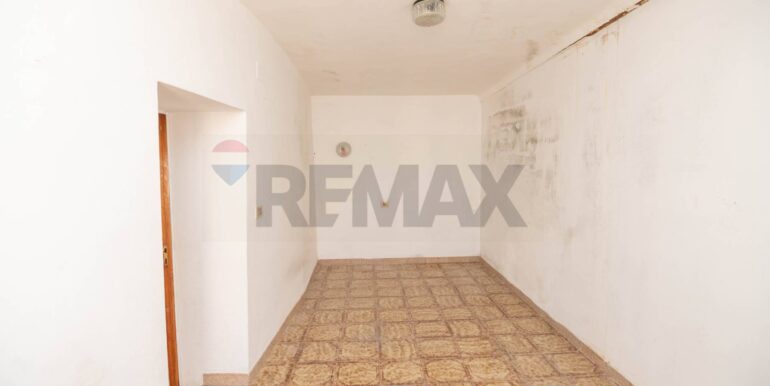 20251006123319-991866-9