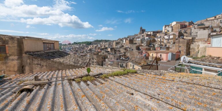 20251006123320-991866-14