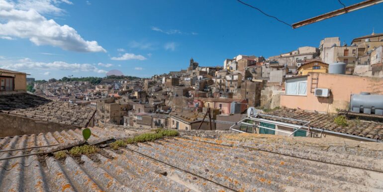 20251006123320-991866-15