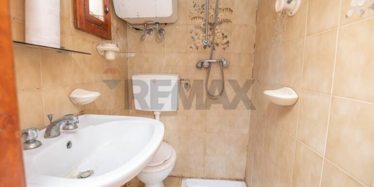 20251006123320-991866-16