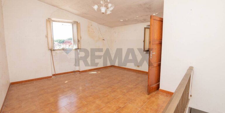 20251006123320-991866-17