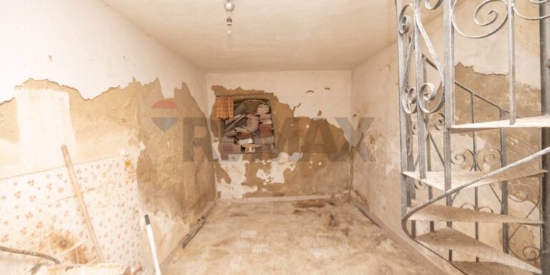 20251006123320-991866-19