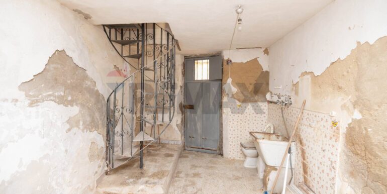 20251006123320-991866-20