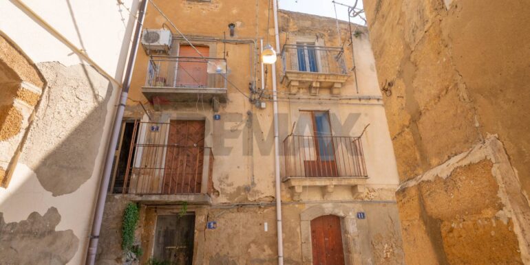 20251006123321-991866-23