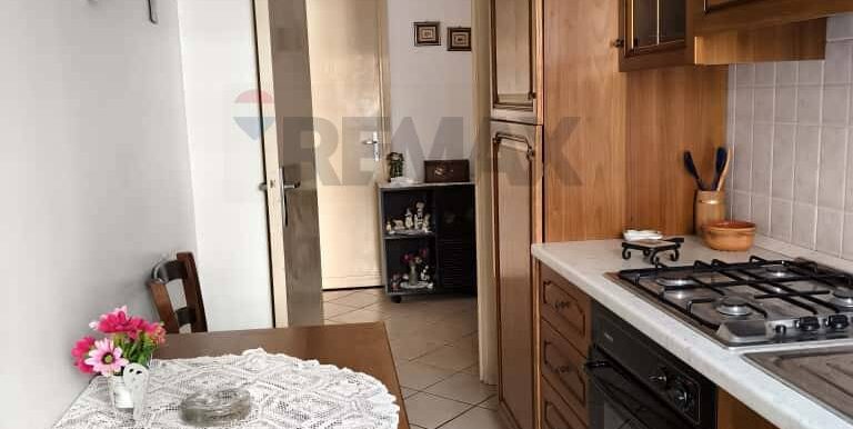 20251006142618-991885-5