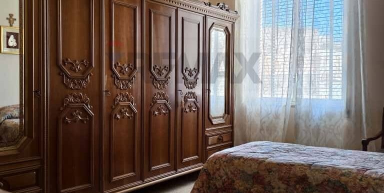 20251006142631-991885-9