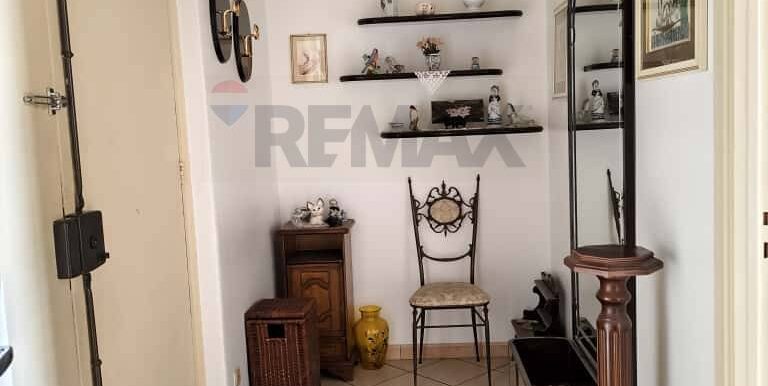 20251006142748-991885-12