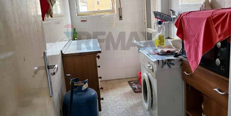 20251006142752-991885-13