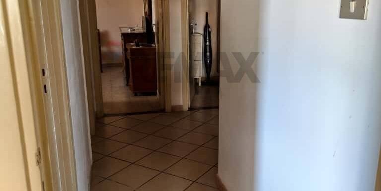 20251006142755-991885-14