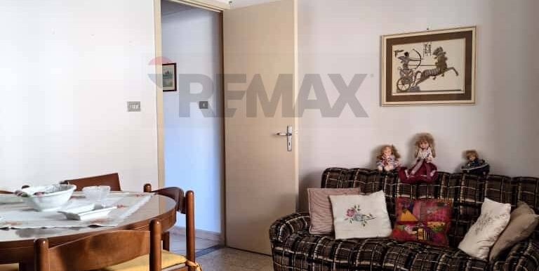 20251006142802-991885-16