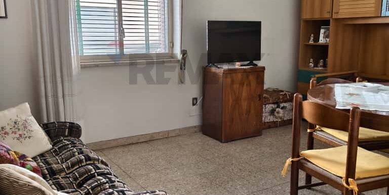 20251006142805-991885-17