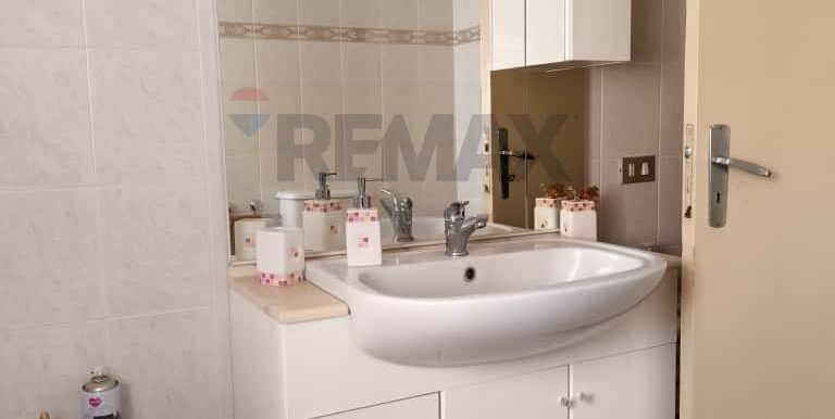 20251006142809-991885-18