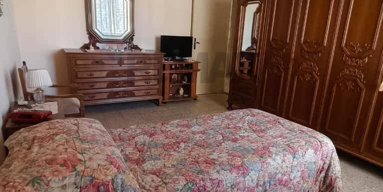 20251006142920-991885-19