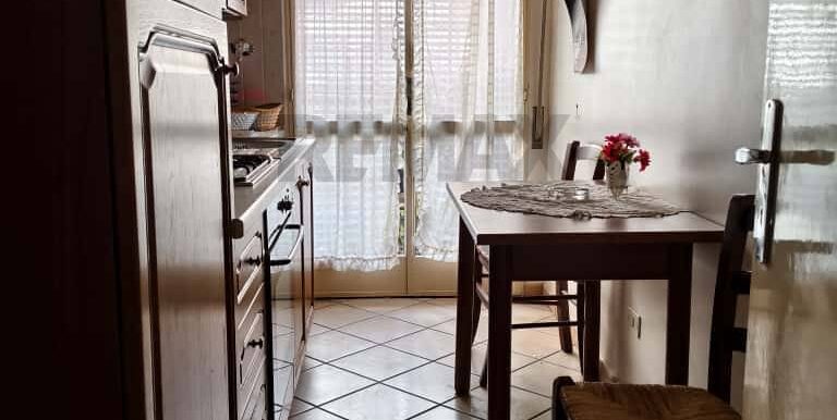 20251006142924-991885-20