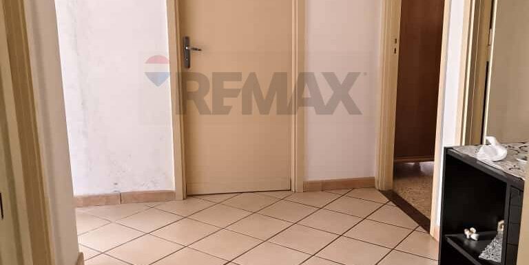 20251006142927-991885-21